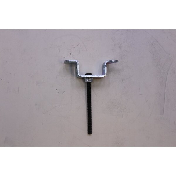 Air Cleaner Bracket